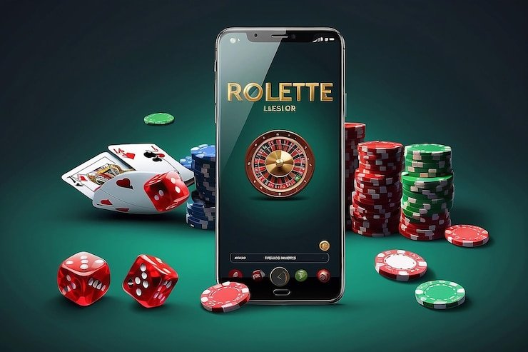 Philippine player using p222win mobile platform for sports betting