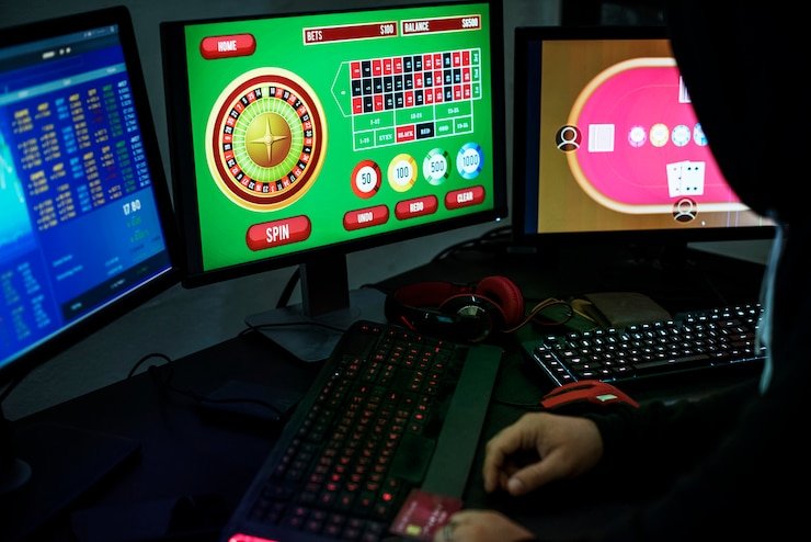 p222win betting registration screen welcoming new Philippine sports bettors