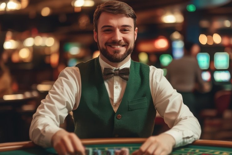p222win casino-style games accessible on mobile browser in the Philippines