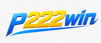 p222win official logo